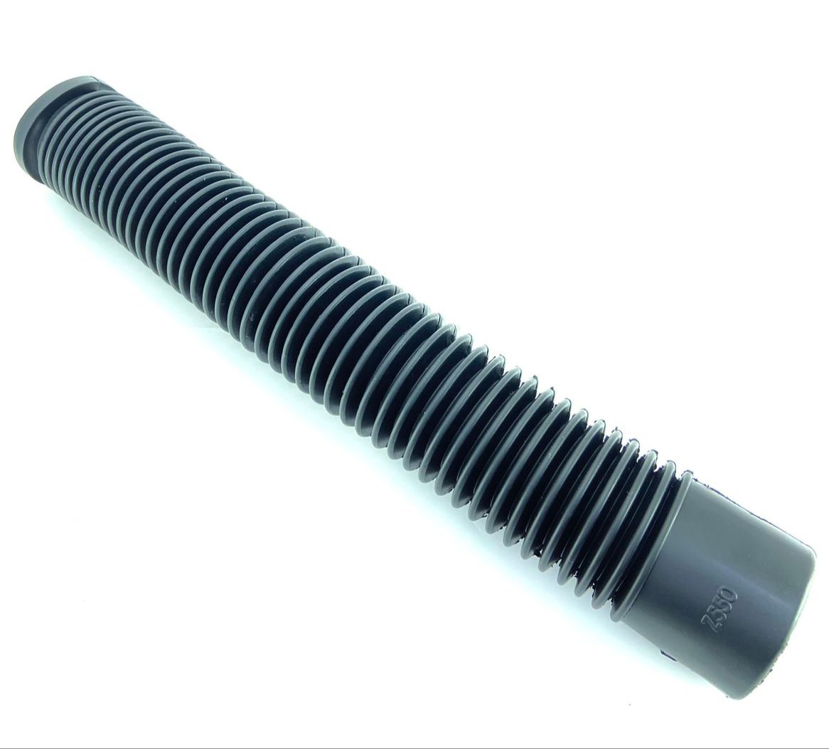 Z550 - MANGOTE CONDUTOR 1  3/4  X 2 X 360 - 52 ANEIS - 0066001560 CASE - 900110025 VENCE TUDO